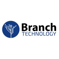 Branch Of Technology logo - Similar company to Sublime Productions