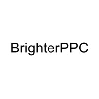 BrighterPPC logo - Similar company to Teach Me Holdings Llc