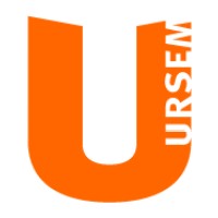 Ursem Modulaire Bouwsystemen logo - Similar company to Schouten Techniek Bv
