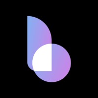 BackStract logo - Similar company to Codegenit Private Limited