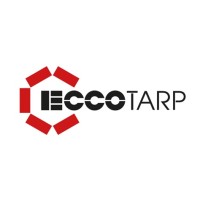 ECCOTARP logo - Similar company to Seiz Technical Gloves Gmbh