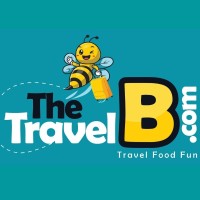 Thetravelb.Com