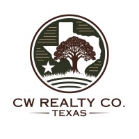 CW Realty Co. logo - Similar company to Chaman Properties