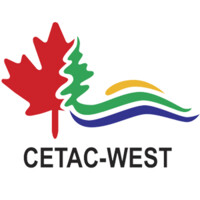 CETAC- WEST logo - Similar company to Advanced Gas Engine Solutions, Inc