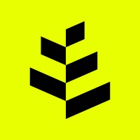 Merantix Capital logo - Similar company to Cambrium