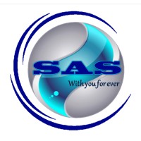 SAS Bakery Equipments logo - Similar company to Biancodipuro