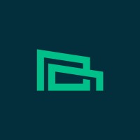 Hager Pacific Properties