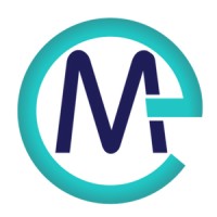 Excellence Matters logo - Similar company to Customised Training Rto 21613