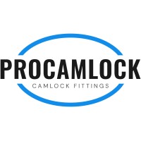 Wenzhou Camlock Industrial & Trading Co.,LTD. logo - Similar company to Private Label Food Manufacturing