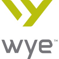 Wye Contextual Marketing, LLC.