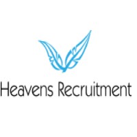 Heavens Recruitment Limited