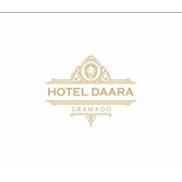 Hotel Daara logo - Similar company to Estúdio Solo