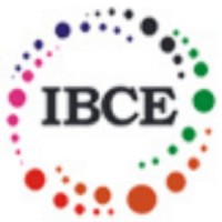 International Business Conference And Exhibition (Ibce)