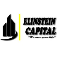 Elinstein Capital Group logo - Similar company to Nautilus Express Couriers