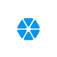 Blue Lotus Energy logo - Similar company to Max