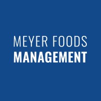 Meyer Foods Management logo - Similar company to Mitchell Private Holdings, Llc
