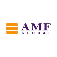 AMF Global Ltd logo - Similar company to Complyiq Ltd