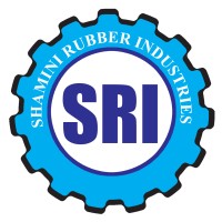 Shamini Rubber Industries PVT Ltd logo - Similar company to Md Rubber