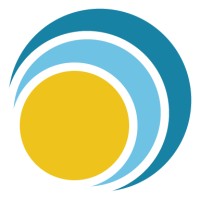 Institute for Inclusive Economies and Sustainable Livelihoods logo - Similar company to Asr Engineering
