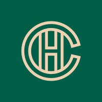 Clubhouse logo - Similar company to Jump Inc Urban Playgrounds