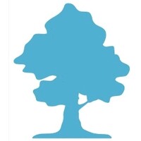 Blue Oak Sarl logo - Similar company to Clarior Group