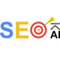 SEO-TopPage logo - Similar company to 위픽