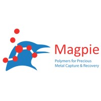 Italmatch Chemicals - Magpie Polymers logo - Similar company to Plastic Academy