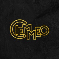 Ciemmeo logo - Similar company to Sterchele Spa - Sterchelegroup