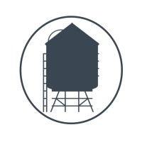 Le Grand Réservoir logo - Similar company to Hinkilink