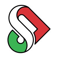 Savenna logo - Similar company to Savena