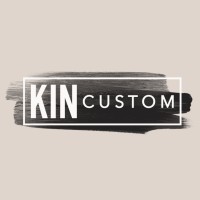 Kin Custom logo - Similar company to Epoch Global
