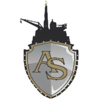 AQUASHIELD OIL & MARINE SERVICES LTD. logo - Similar company to West Atlantic Shipyard