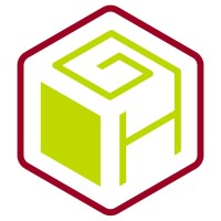 Hierros Granja SL logo - Similar company to Ecoanza
