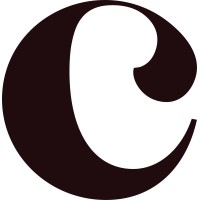 Conker logo - Similar company to Careerguide