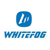 whitefogtech logo - Similar company to Ct Technology Co.Ltd