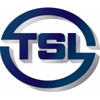 Total Source Ltd logo - Similar company to Switchcraft.Ie