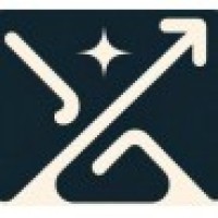The Miracle Mile Fund logo - Similar company to Mednet Ec-Rep Gmbh