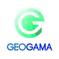 Geogama