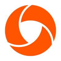 Global D logo - Similar company to Globald Ai