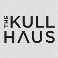 KULLHAUS logo - Similar company to Medsite España