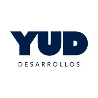 YUD Desarrollos logo - Similar company to Tannat Viajes