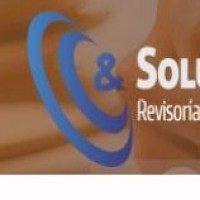 CyC Soluciones Empresariales SAS logo - Similar company to C Y C Soluciones Empresariales Sas
