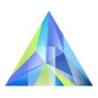 AQUATITE WATERPROOFING & INSULATION LLC logo - Similar company to Modern Seal Group (Msg) Since 2007