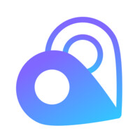 Peruse logo - Similar company to Peruse