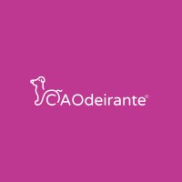 O Cãodeirante logo - Similar company to Infravec2