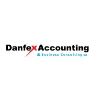 Danfex Accounting and Business Consulting CC logo - Similar company to Shane Swartz Accounting Services Cc