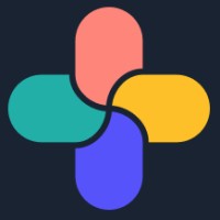PharmacyConnect - The Pharmacy Productivity Platform logo - Similar company to Dexterlab.Com