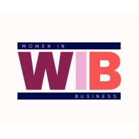 UWL Women In Business Club logo - Similar company to Uw-La Crosse College Of Business Administration