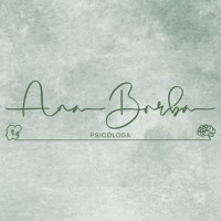 Consultório Ana Borba Psicologia