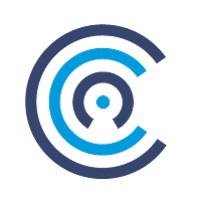 CLUSIR Auvergne-Rhône-Alpes logo - Similar company to Minalogic